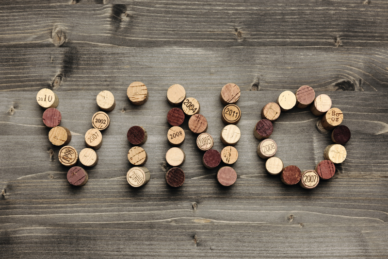 waste disposal Waste